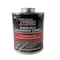 Group 31 32 Oz. 945Ml Hd Supr-Blu Cement, Flammable 14-512 - alternate 2